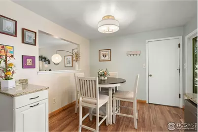 2500 Wapiti Rd, Fort Collins, CO 80525 - Photo 10