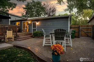 2500 Wapiti Rd, Fort Collins, CO 80525 - Photo 26