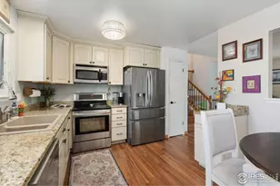 2500 Wapiti Rd, Fort Collins, CO 80525 - Photo 8