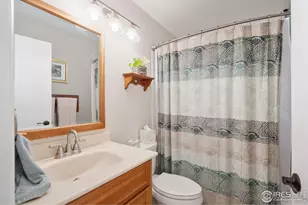 2500 Wapiti Rd, Fort Collins, CO 80525 - Photo 14