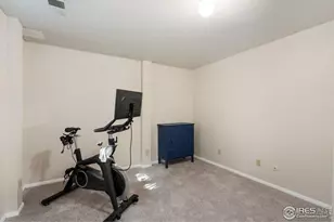 2500 Wapiti Rd, Fort Collins, CO 80525 - Photo 18