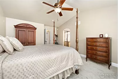 5013 Country Farms Dr, Windsor, CO 80528 - Photo 30