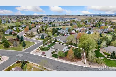 5013 Country Farms Dr, Windsor, CO 80528 - Photo 4