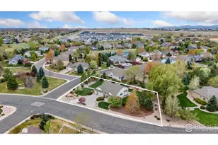 5013 Country Farms Dr, Windsor, CO 80528 - Photo 4