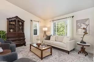 5013 Country Farms Dr, Windsor, CO 80528 - Photo 10