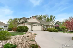 5013 Country Farms Dr, Windsor, CO 80528 - Photo 6