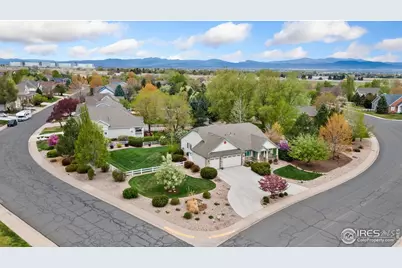 5013 Country Farms Dr, Windsor, CO 80528 - Photo 44