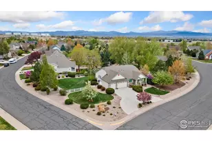 5013 Country Farms Dr, Windsor, CO 80528 - Photo 44