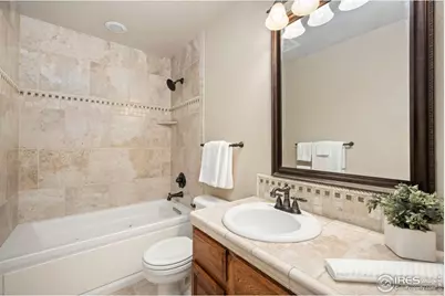 5013 Country Farms Dr, Windsor, CO 80528 - Photo 34