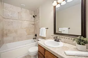 5013 Country Farms Dr, Windsor, CO 80528 - Photo 34