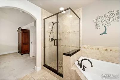 5013 Country Farms Dr, Windsor, CO 80528 - Photo 32