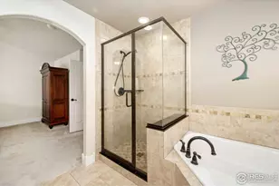 5013 Country Farms Dr, Windsor, CO 80528 - Photo 32