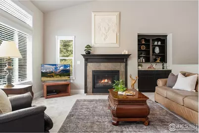 5013 Country Farms Dr, Windsor, CO 80528 - Photo 28