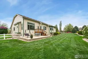 5013 Country Farms Dr, Windsor, CO 80528 - Photo 40