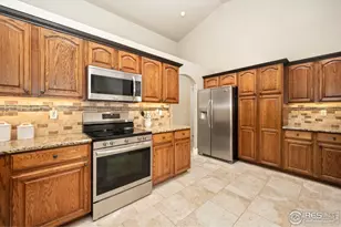 5013 Country Farms Dr, Windsor, CO 80528 - Photo 18