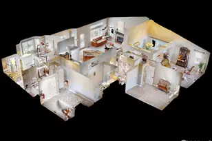 5013 Country Farms Dr, Windsor, CO 80528 - Photo 46