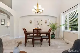 5013 Country Farms Dr, Windsor, CO 80528 - Photo 16