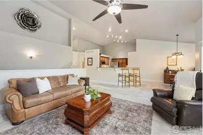 5013 Country Farms Dr, Windsor, CO 80528 - Photo 26