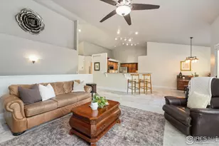 5013 Country Farms Dr, Windsor, CO 80528 - Photo 26