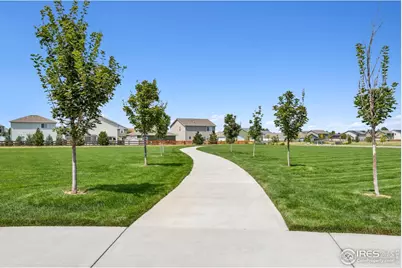 7453 Slate Pl, Frederick, CO 80530 - Photo 16