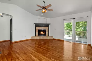 205 Timber Ridge Ct, Severance, CO 80550 - Photo 6