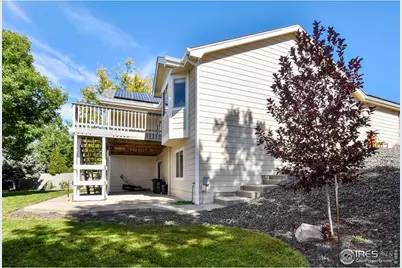 205 Timber Ridge Ct, Severance, CO 80550 - Photo 46