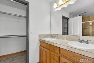 205 Timber Ridge Ct, Severance, CO 80550 - Photo 18