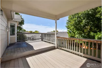 205 Timber Ridge Ct, Severance, CO 80550 - Photo 38