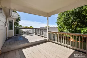 205 Timber Ridge Ct, Severance, CO 80550 - Photo 38