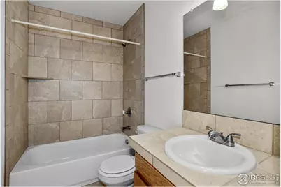 205 Timber Ridge Ct, Severance, CO 80550 - Photo 22