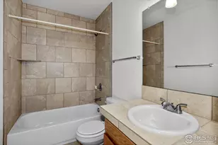 205 Timber Ridge Ct, Severance, CO 80550 - Photo 22