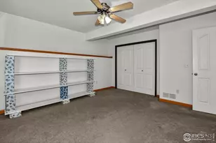 205 Timber Ridge Ct, Severance, CO 80550 - Photo 34