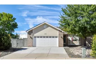 205 Timber Ridge Ct, Severance, CO 80550 - Photo 2
