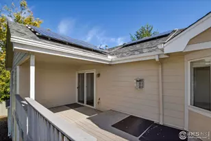 205 Timber Ridge Ct, Severance, CO 80550 - Photo 42