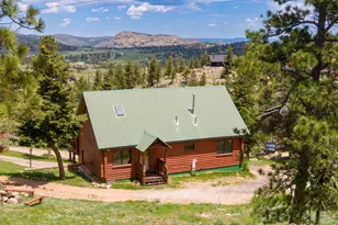 679 Mt Massive Dr, Livermore, CO 80536 - Photo 6