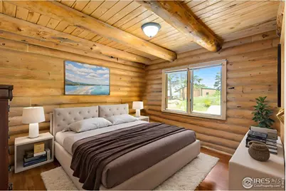 679 Mount Massive Dr, Livermore, CO 80536 - Photo 24