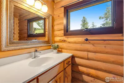 679 Mount Massive Dr, Livermore, CO 80536 - Photo 32