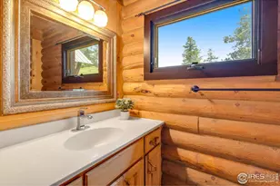 679 Mt Massive Dr, Livermore, CO 80536 - Photo 32