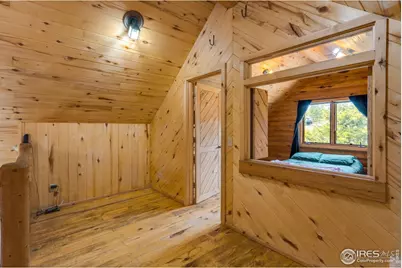 679 Mount Massive Dr, Livermore, CO 80536 - Photo 32