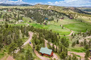 679 Mt Massive Dr, Livermore, CO 80536 - Photo 8