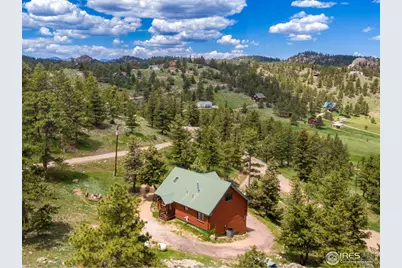 679 Mount Massive Dr, Livermore, CO 80536 - Photo 44