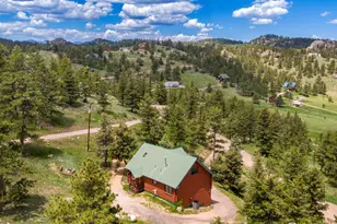 679 Mt Massive Dr, Livermore, CO 80536 - Photo 44