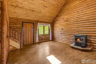 679 Mt Massive Dr, Livermore, CO 80536 - Photo 12