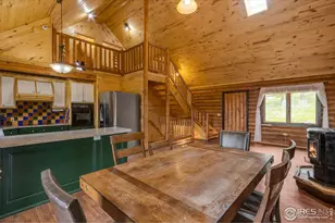 679 Mt Massive Dr, Livermore, CO 80536 - Photo 16