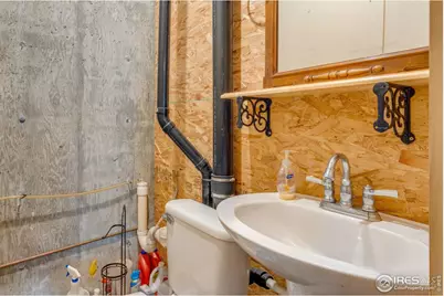 679 Mount Massive Dr, Livermore, CO 80536 - Photo 42