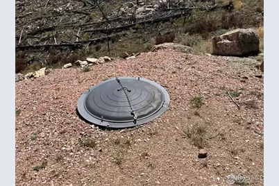 1222 Meadow Mountain Dr, Livermore, CO 80536 - Photo 18