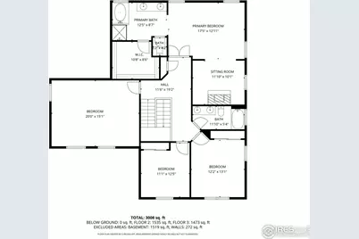 508 Ashford Dr, Longmont, CO 80504 - Photo 40