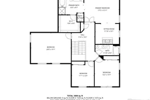 508 Ashford Dr, Longmont, CO 80504 - Photo 40