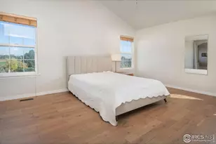 508 Ashford Dr, Longmont, CO 80504 - Photo 22