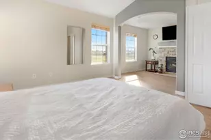 508 Ashford Dr, Longmont, CO 80504 - Photo 6